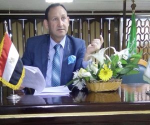 نائب رئيس مجلس الدولة: هذا ما سيحدث حال عدم اختيار يحيى دكروري (حوار)