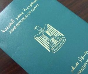 وزير الداخلية يرد الجنسية لـ 12 مصريا ويأذن لـ20 بالحصول على جنسيات أجنبية