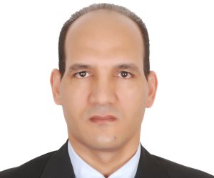 الرقابة على صناديق الاستثمار في القانون المصري