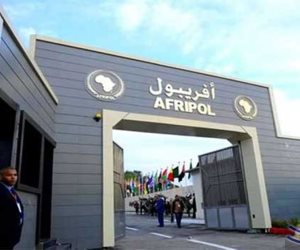 انطلاق أعمال الجمعية العامة الأولى للتعاون الشرطى الافريقى «أفريبول» بالجزائر