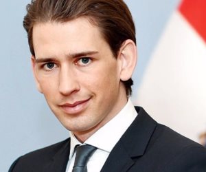 النمسا تطالب إيطاليا إبقاء المهاجرين على الجزر وعدم نقلهم للداخل