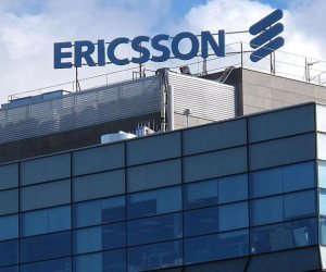 «إريكسون» تطلق حاضنة جديدة للمستثمرين عبر الشبكة العالمية