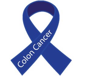 عضو بـ «العليا للأورام» يزف بشرى لمرضى سرطان القولون