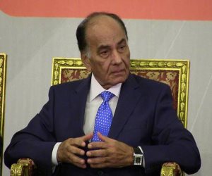 فريد خميس: التهرب الضريبي سبب العديد من مشكلات الاقتصاد المصري