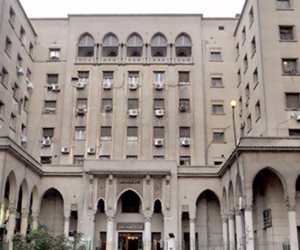 مهندسو «مصر المستقبل» يبحثون انتخابات النقابة في حفل إفطارهم السنوي