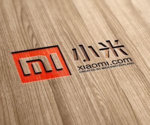 "شياومى"تعلن طرح موبايل redmi 4A بالاسواق المصرىة