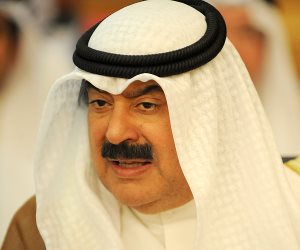 الكويت تتعهد بمنح 250 مليون دولار لدعم الاحتياجات الإنسانية في اليمن