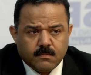 «مواطنون ضد الغلاء» تمنح محافظ مطروح الرئاسة الشرفية للجمعية