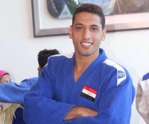 المدير التنفيذي للجودو يوضح أسباب أزمة تجنيس أدهم رمضان