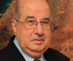 اليوم ..انطلاق أعمال الدورة الـ 23 للمجلس الوطني الفلسطيني