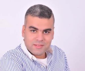 رسميا .. شريف شعبان يترشح على عضوية انتخابات الترسانة 