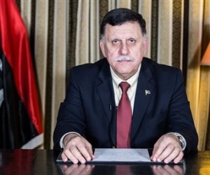 المجلس الرئاسي الليبي يحذر من «تحركات مشبوهة» نحو طرابلس