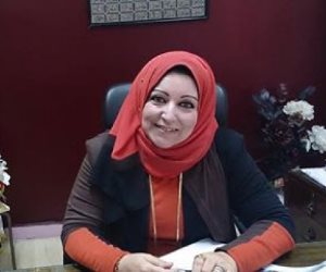 «تعليم القاهرة»: أكثر من 60 طالبا حصلوا على الدرجات النهائية بالشهادة الإعدادية