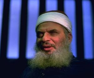 قيادي سابق بالجماعة الإسلامية: البناء والتنمية واجهة إعلامية لكيان مخالف للدستور