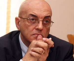 اتحاد كتاب أفريقيا وآسيا وأمريكا اللاتينية يناقش الأدب ولغة السلام 