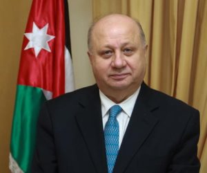 انطلاق فعاليات عمّان عاصمة للثقافة الإسلامية 2017