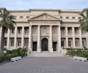 47 إعلامية يمثلن 30 دولة افريقية في زيارة لمركز الاسكندرية الاقليمي