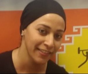 دينا بركات تحقق ذهبية رفع الأثقال ببطولة التضامن الإسلامى