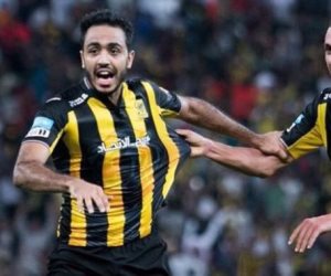 الدمج والخصخصة.. الحل الأخير لكرة القدم الخليجية لمواجهة الأزمات المالية
