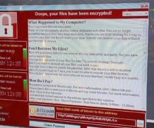 "نيسان" للسيارات تتأثر بالهجوم الإلكتروني الشامل