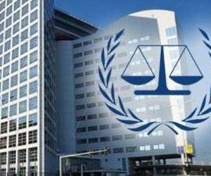 العدل الدولية تبدأ جلستها للحكم ضد ألمانيا بتهمة تسهيل الإبادة الجماعية في غزة
