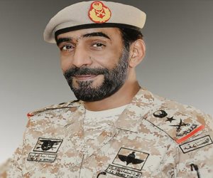 الصين والإمارات يؤكدان رغبتهما في تعزيز التعاون العسكري