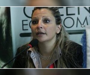 المغربي: قرار «المركزي» برفع أسعار الفائدة يؤثر سلبا على البورصة وسيؤدي لارتفاع الأسعار