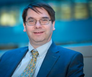 صندوق النقد: الفئات الأكثر فقرا الأكثر تضررا من التضخم فى مصر