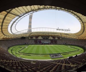 بث مباشر مشاهدة مباراة السد والريان في نهائى كأس أمير قطر