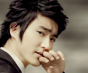 دراسة: الشباب الصيني يفضل الزواج في سن الـ 26 عاما