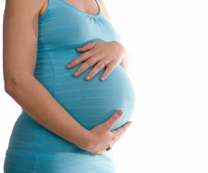 نصيحة للحامل .. اعرفي ازاي تحمي نفسك من ارتفاع ضغط الدم علشان صحة الجنين 