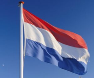 بحث جديد يظهر أن 85 % من الهولنديين راضون عن معيشتهم