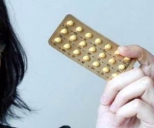 تقرير: آلاف البريطانيات يؤخرن الإنجاب خوفا من المسئولية