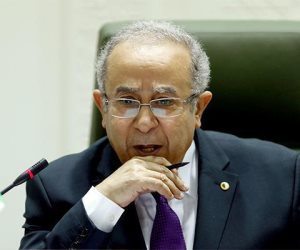  الجزائر تندد بالاتهامات المغربية الموجهة لأحد دبلوماسييها