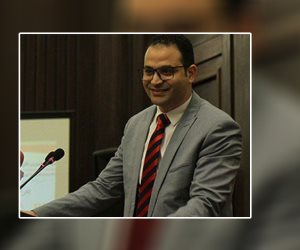 وليد عثمان: هيمنة الحكومات المتعاقبة سبب عدم تطبيق عقود الفيديك في مصر