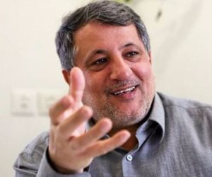 الإصلاحيون ينتزعون بلدية طهران من المحافظين