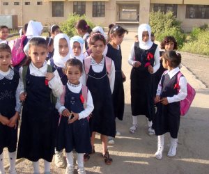 «تعليم القاهرة»: بدء مجموعات الدعم المدرسي بأسعار رمزية