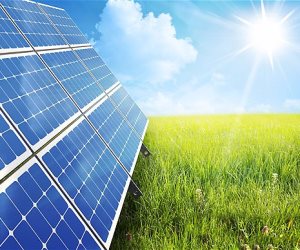 "الري" تعلن تخصيص 1.1 مليار جنيه لتشغيل 533 بئرا بالطاقة الشمسية