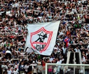 تعرف على موعد توزيع الزمالك دعوات مباراة اتحاد العاصمة الجزائرى