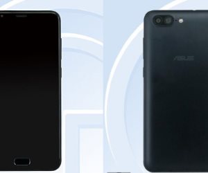 هاتف Asus  الجديد X015D تم اعتماده من قبل هيئة الاتصالات الصينية  