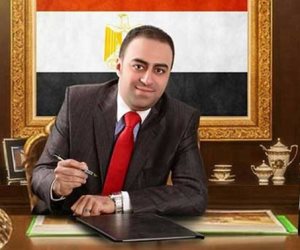 محمد خليفة VS عطية مرسى .. الثاني تقدم باستقالته لعدم الاستجابة لطلبه
