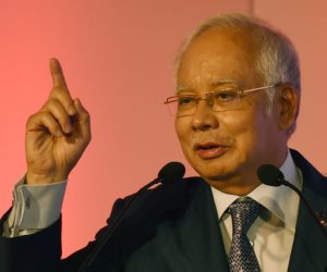تعيين رئيس فرع منظمة خريجي الأزهر عضوا بمعهد الوسطية في ماليزيا