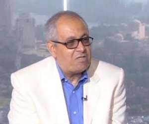  الهجان : يجب اصدار عقود متوازنة للنهوض بصناعة التشييد في مصر 