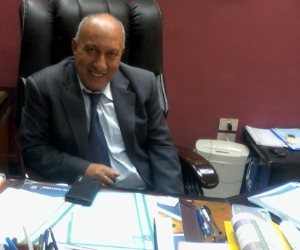 وزارة الإسكان: لا صحة لحريق ملفات العملاء بجهاز القاهرة الجديدة