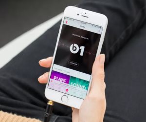 أبل تفرض رسوم مالية على تطبيقها  Apple Music فى بعض الدول حول العالم