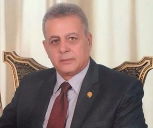 سلامة الجوهري: اصطفاف المصريين بالخارج في الانتخابات خير تكريم للشهداء