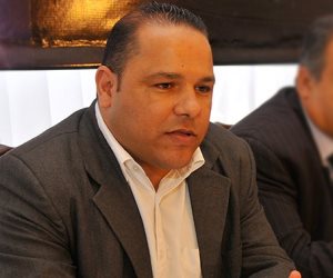 الأربعاء المقبل.. «في حب مصر اتجمعنا» تدشن حملة «مع السيسي للحصاد 2018» 