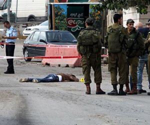 مقتل فلسطيني بنيران الجيش الإسرائيلي في مواجهات قرب حدود غزة