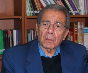 «الأعلى لتنظيم الإعلام» ينعي الكاتب الكبير نبيل زكي