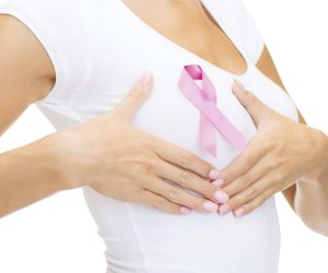 جرعة منخفضة من الأسبرين قد تقلل من خطر الإصابة بسرطان الثدي لدى النساء المصابات بالسكر